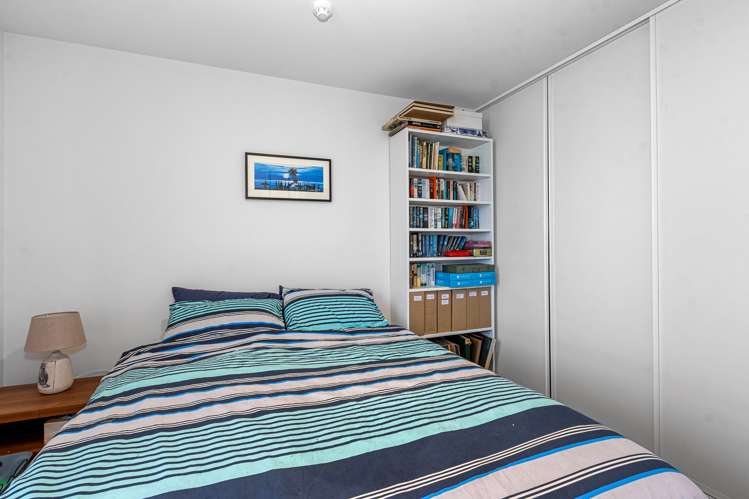 403/282 Madras Street Christchurch Central_7