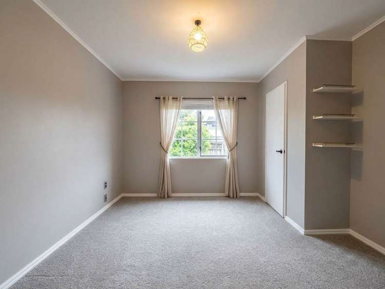 585A Mount Albert Road Royal Oak_9