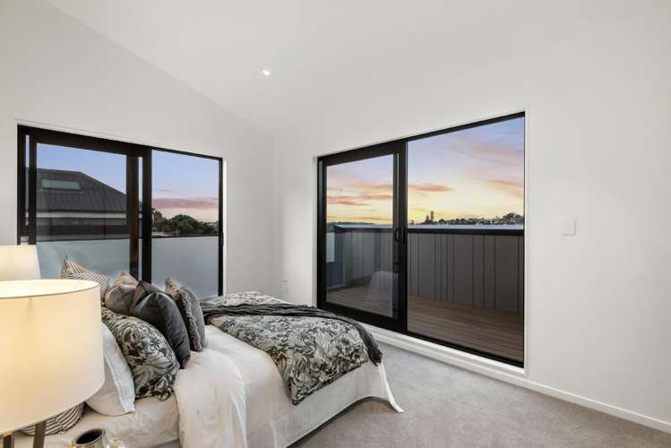 8A Serrata Place Browns Bay_17