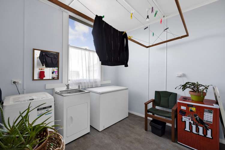 30 Argyle Street Hawera_17