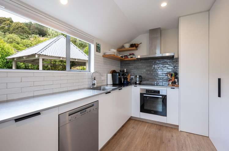 7 Cresswell Place Richmond_4