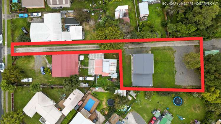 14a Norwood Road Paeroa_31