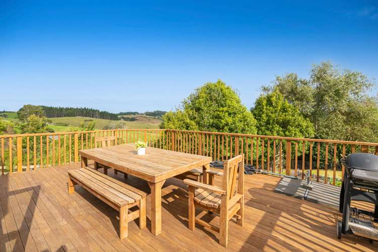 96 Dormer Road Kaukapakapa_12