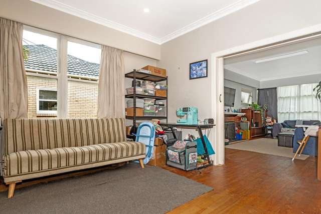 35 de Lautour Road Inner Kaiti_2