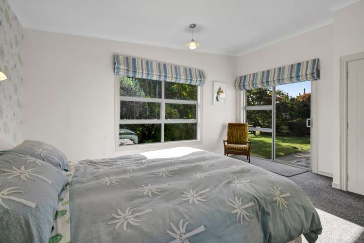 46 Whakapaki Street Urenui_11