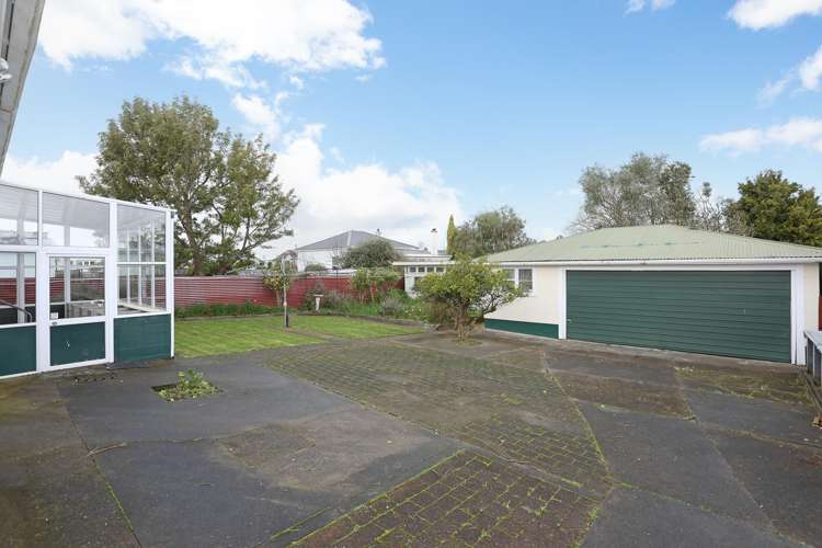35 Morris Street Marton_18
