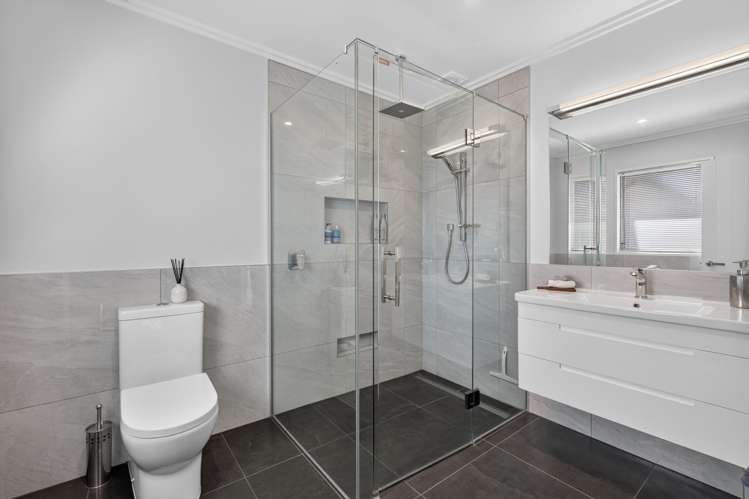 16 Landsborough Drive Darfield_31