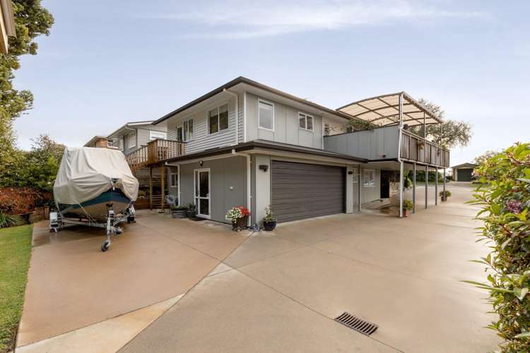 28 Harrier Street Parkvale_2