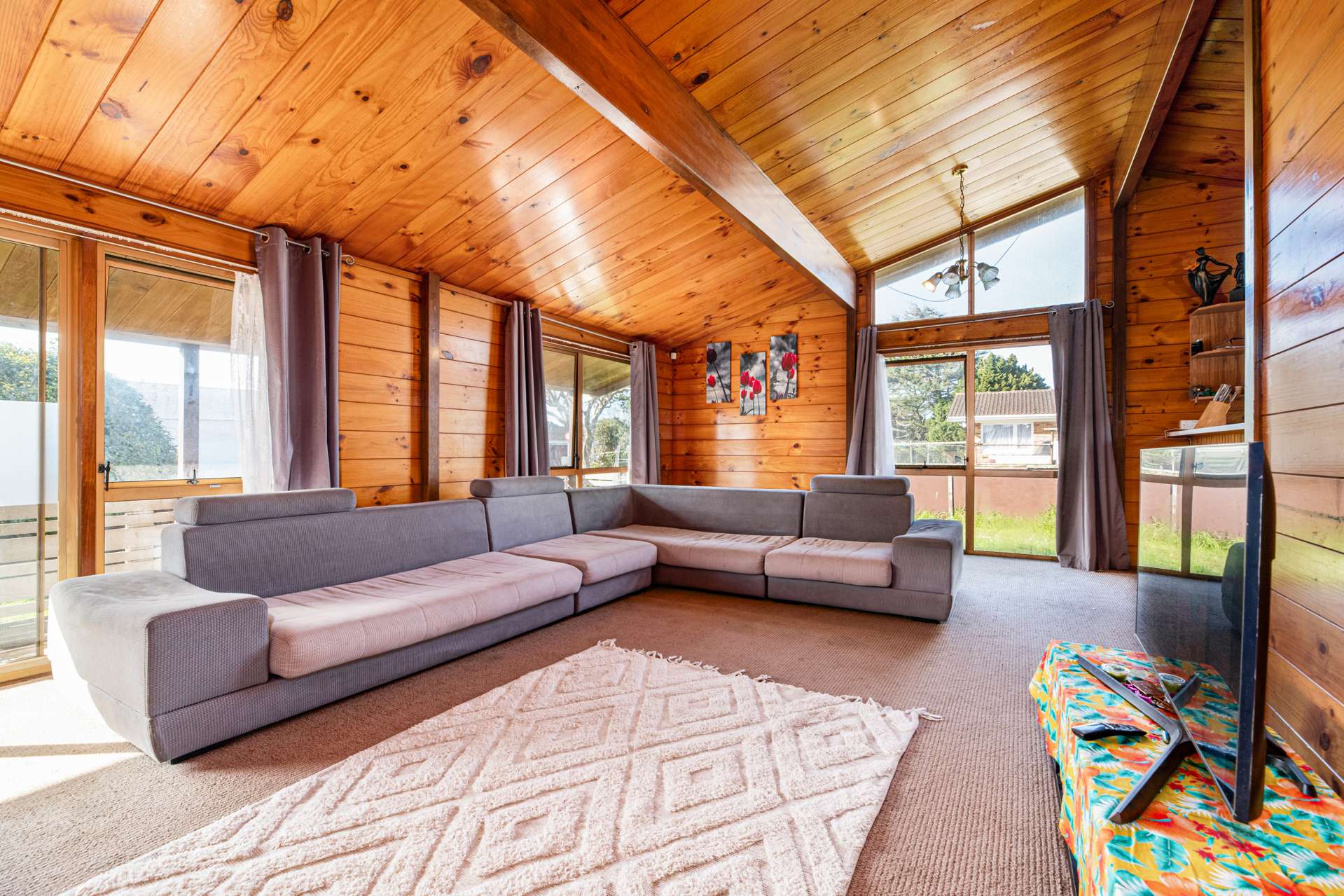 1 Norman Spencer Drive Papatoetoe_0