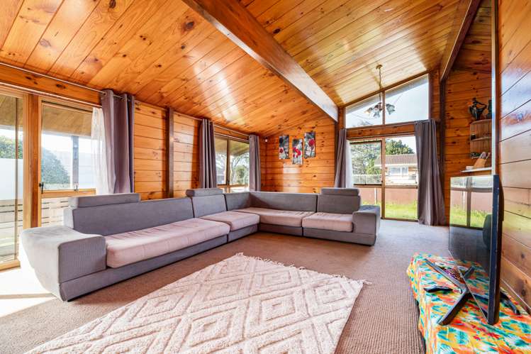 1 Norman Spencer Drive Papatoetoe_0