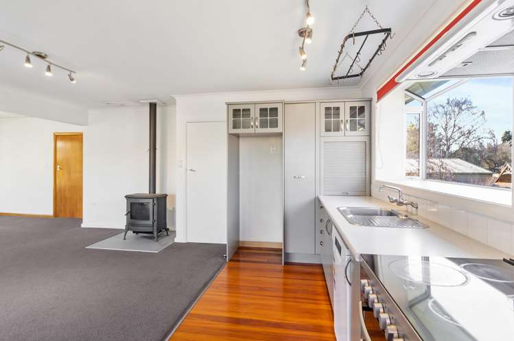 20 Grants Road Marchwiel_5