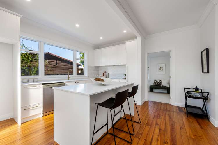 36A Alford Street Waterview_5