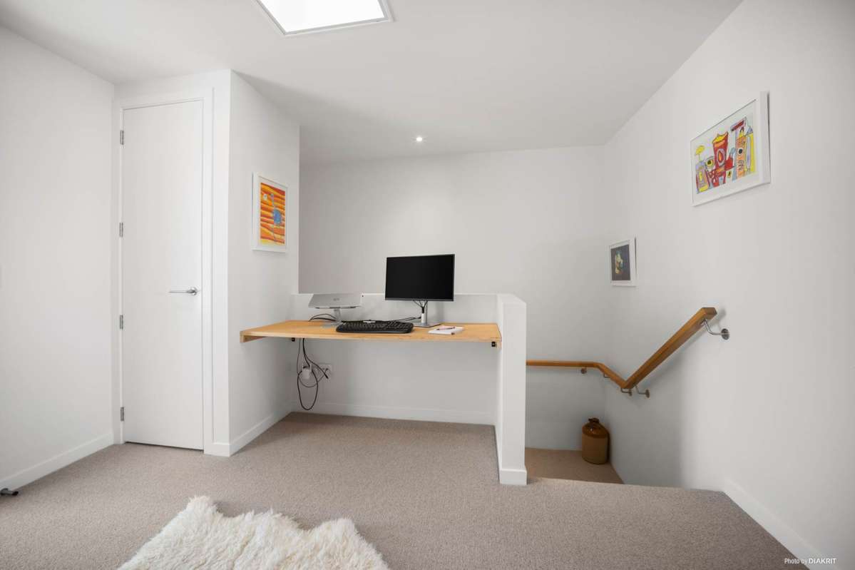 8 Jack Seabrook Road_1