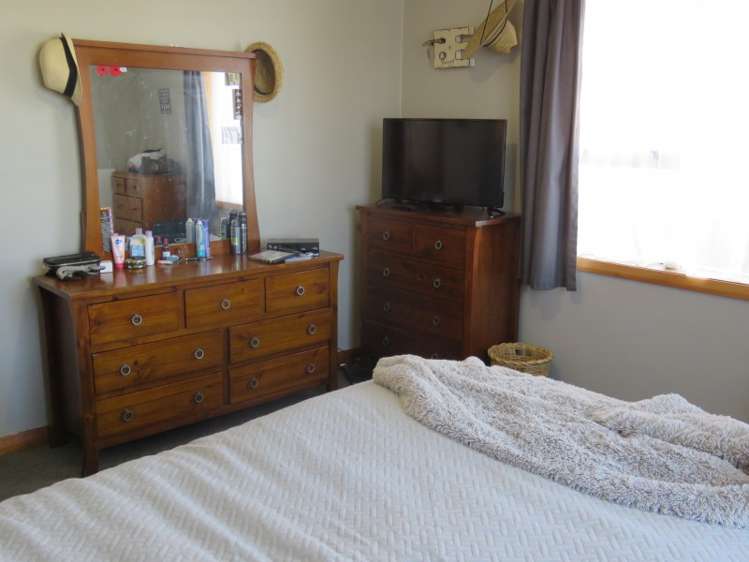 5 Orr Street Netherby_6