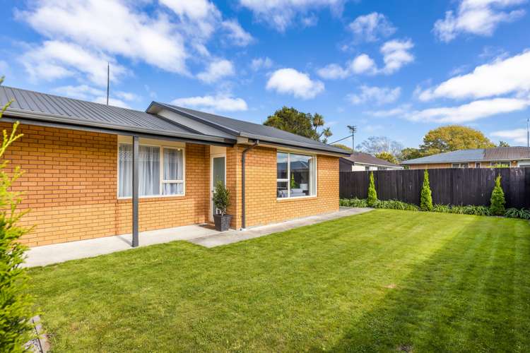 2/160 Halswell Road Hillmorton_1