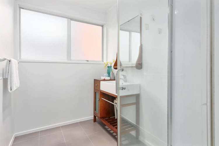 7 Doug Goodwin Place Mount Roskill_14