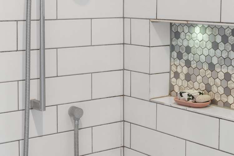 115 Rimu Street Maeroa_20