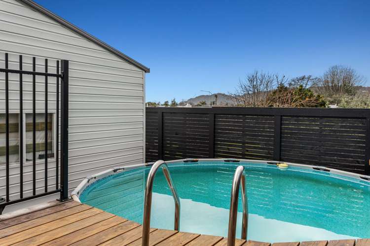 25 Hikurangi Street Whakatane_14