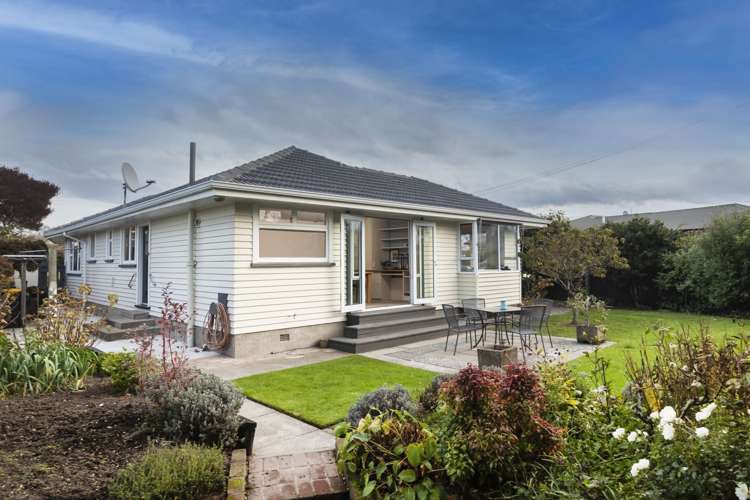 200 Condell Avenue Papanui_9