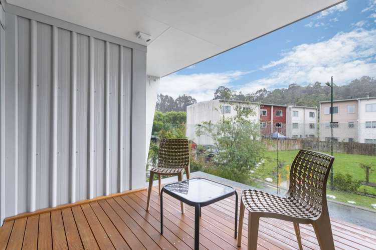 25/5 Perekia Street Albany_5