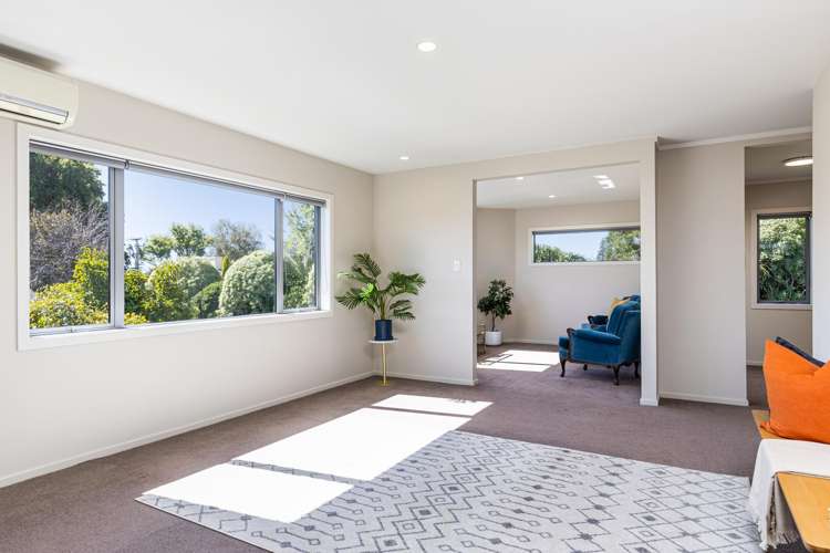 9c Dillon Street Blenheim Central_22