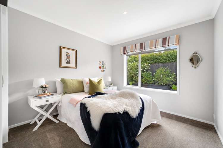 11 Holly Way Sunnyhills_15