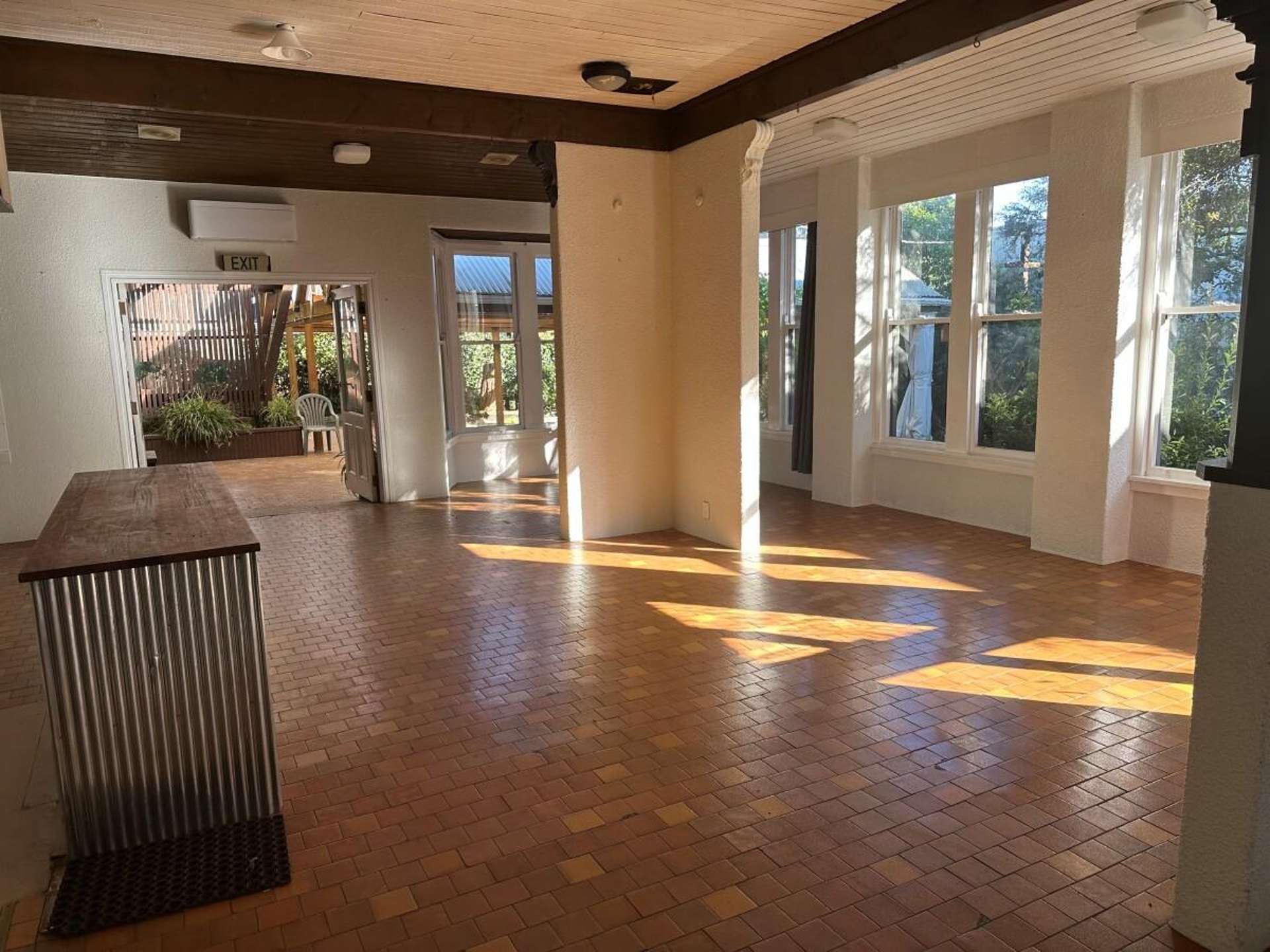 671 Main Road Stoke (T2) Stoke_0