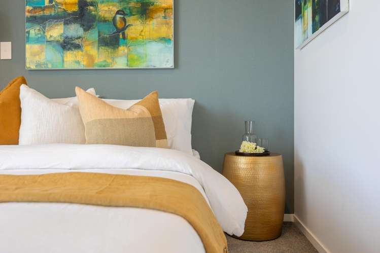 1702/38A Liverpool Street Auckland Central_19