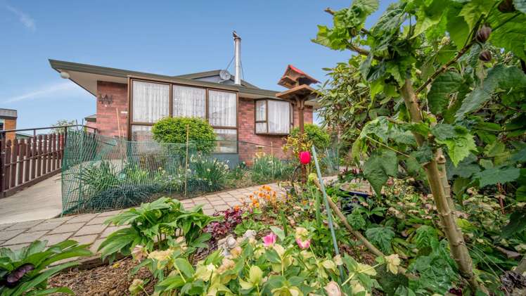 38C Leven Street South Oamaru_17