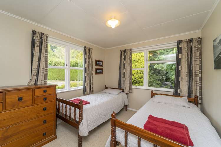 287 West Road Mauriceville_13