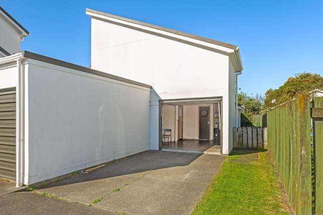 3 & 4 Attlee Place, Gisborne Central City Centre_4