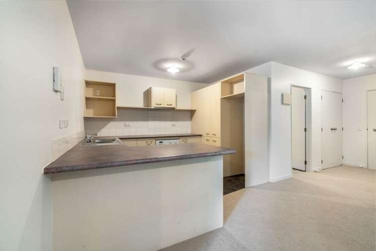 14/241 Hinemoa Street Birkenhead_8