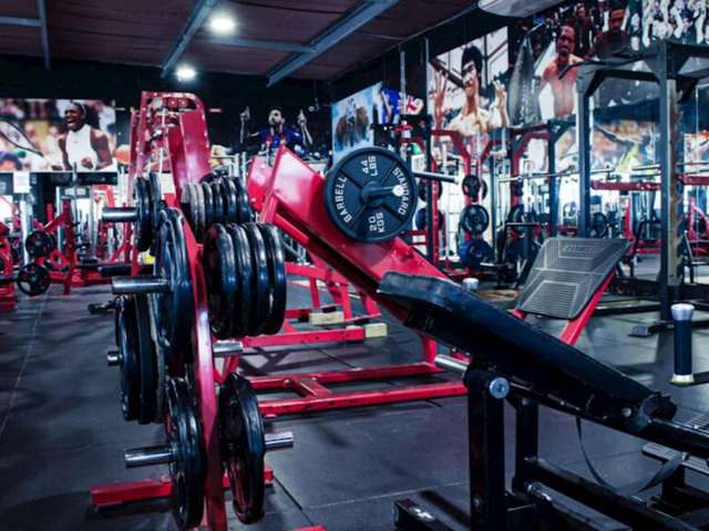 Address withheld Mechanics Bay_2