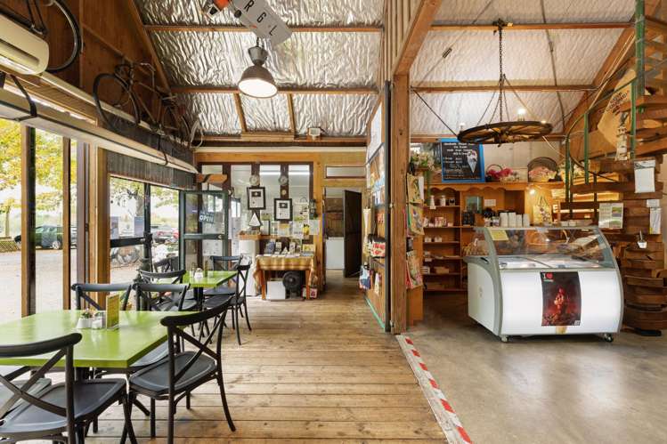 4 Wainui Road Matatoki_22