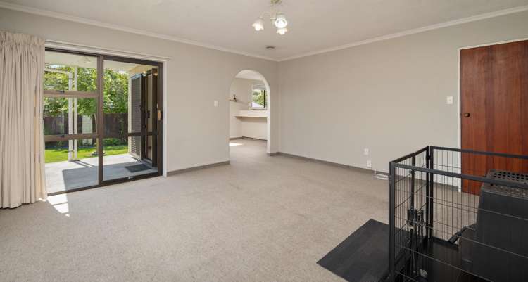 9 Grant Place Witherlea_7