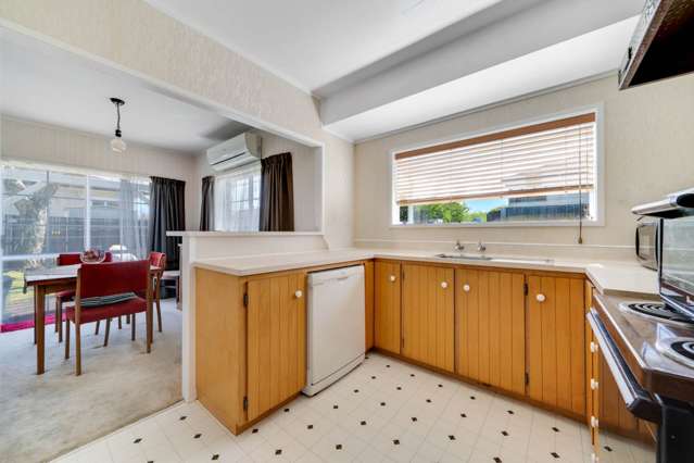 53a Victoria Road Papatoetoe_4