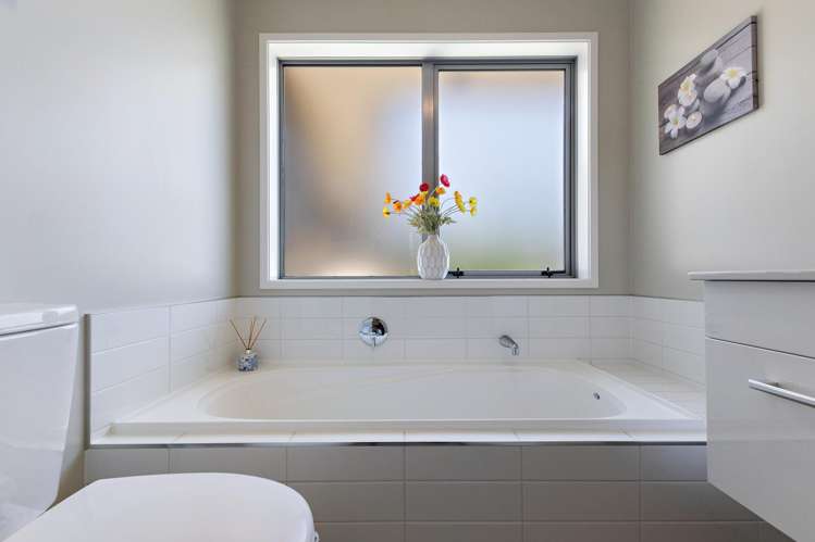 38 Luxembourg Crescent Halswell_19