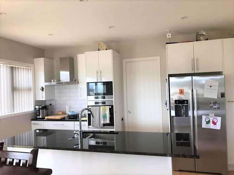 35 John Burke Drive Aotea_9