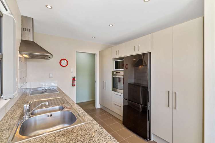 4 Norwich Street Linwood_3