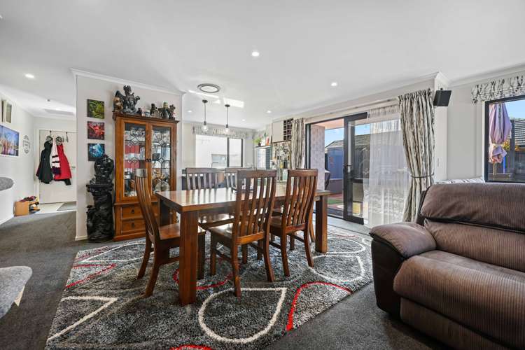 18 Turutu Place Ngaruawahia_6
