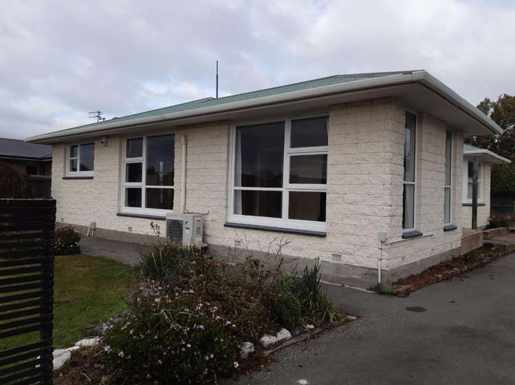 46 Oriana Crescent 10180_18