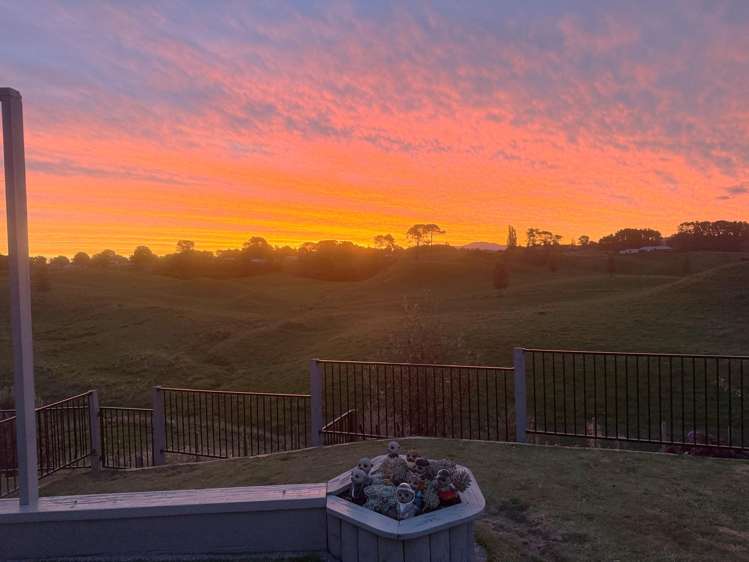 22 Philip Street Putaruru_28