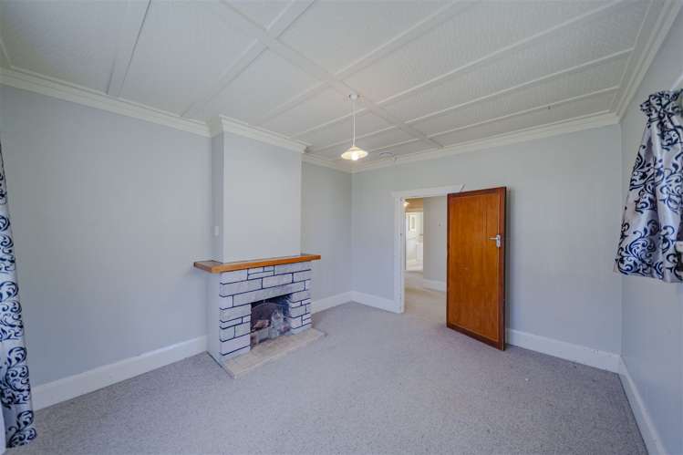 239 Georges Drive Napier South_5