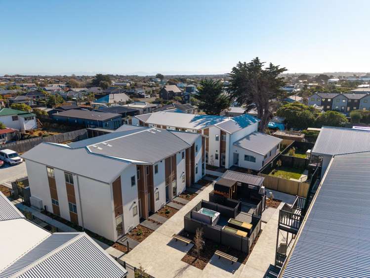 3/4 Bowhill Road New Brighton_14