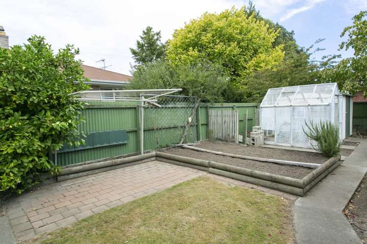 67 Elizabeth Street Allenton_21