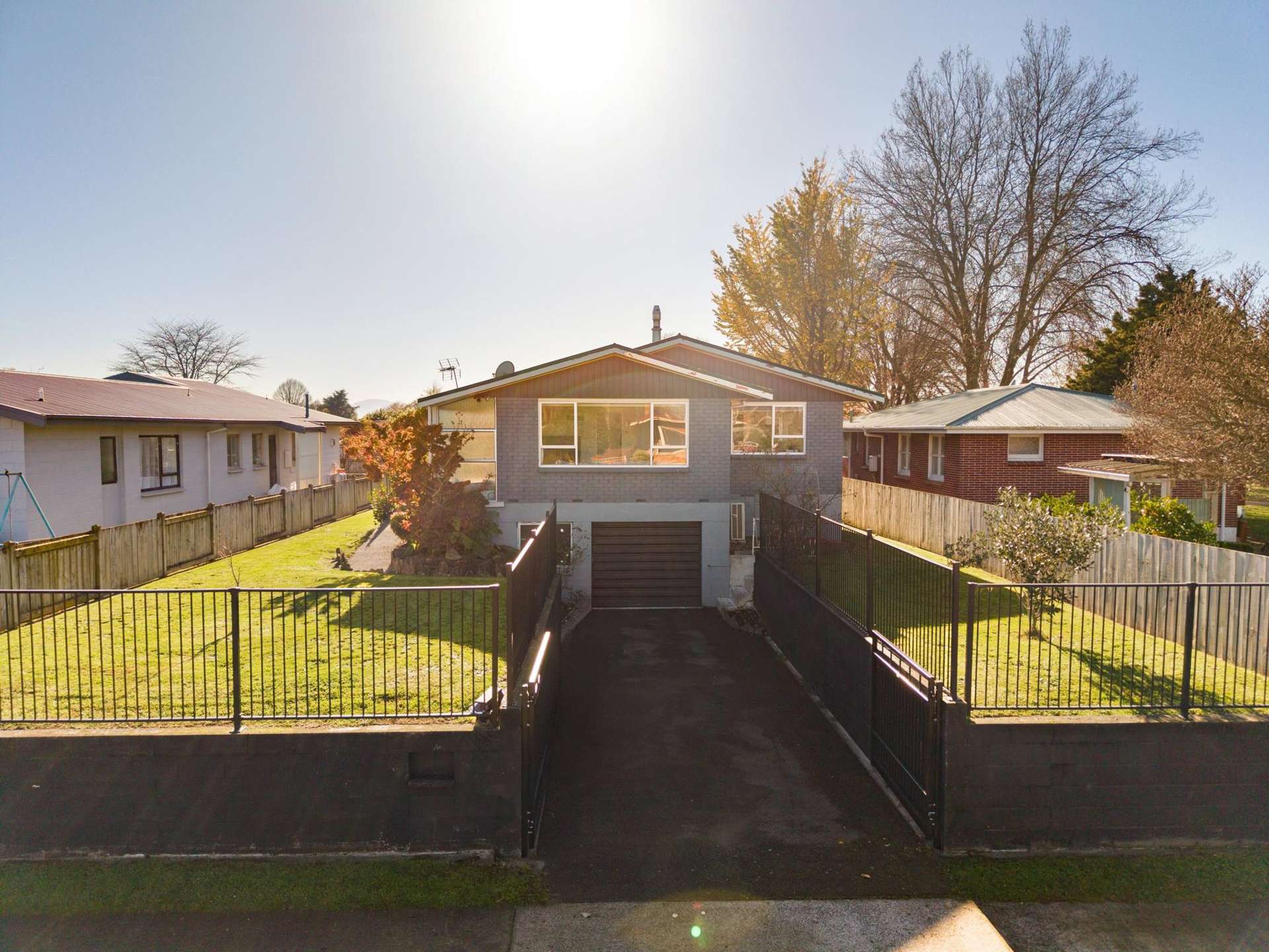 82 Rawhiti Avenue Matamata_0