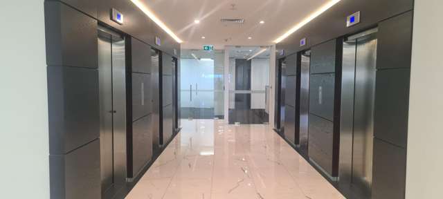 Address withheld Auckland Central_3