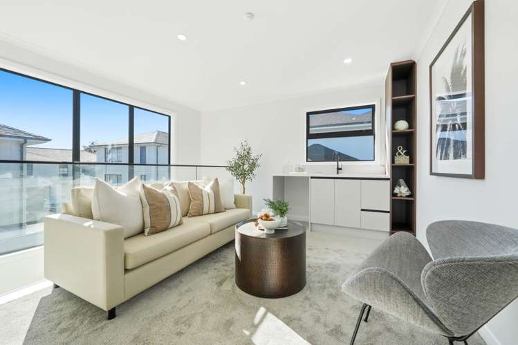 586D Mount Eden Road Mt Eden_14