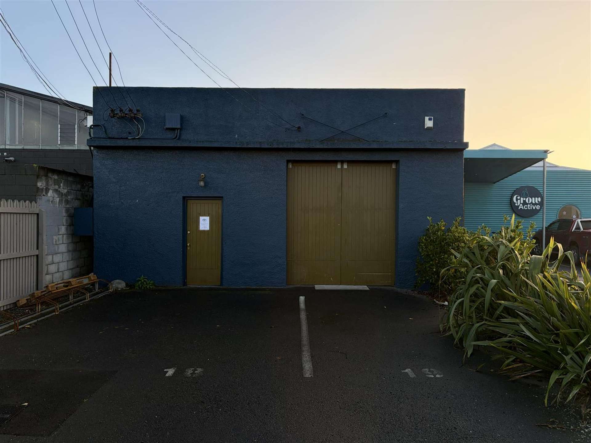 29 Essex Street Phillipstown_0