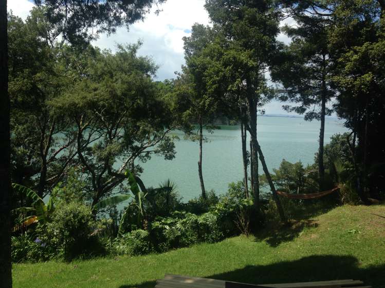 14 Paturoa Road Titirangi_24